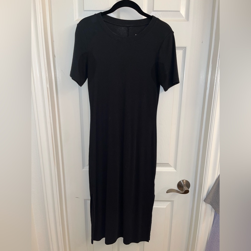 A new day midi dresses